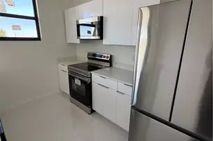 331 Rawlings Ave, Lehigh Acres, FL 33974 - Photo 8