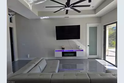 1504 Poinsettia Ave, Lehigh Acres, FL 33972 - Photo 10