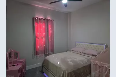 1504 Poinsettia Ave, Lehigh Acres, FL 33972 - Photo 30