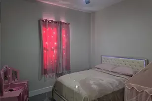 1504 Poinsettia Ave, Lehigh Acres, FL 33972 - Photo 30