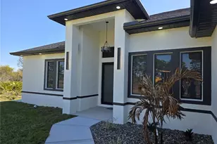 1504 Poinsettia Ave, Lehigh Acres, FL 33972 - Photo 2