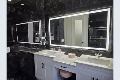 1504 Poinsettia Ave, Lehigh Acres, FL 33972 - Photo 26