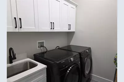 1504 Poinsettia Ave, Lehigh Acres, FL 33972 - Photo 38