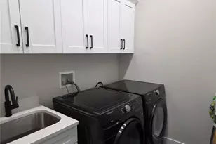 1504 Poinsettia Ave, Lehigh Acres, FL 33972 - Photo 38