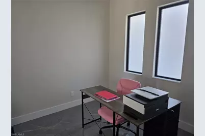 1504 Poinsettia Ave, Lehigh Acres, FL 33972 - Photo 34