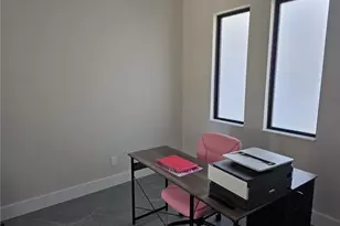 1504 Poinsettia Ave, Lehigh Acres, FL 33972 - Photo 34