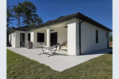 1504 Poinsettia Ave, Lehigh Acres, FL 33972 - Photo 44