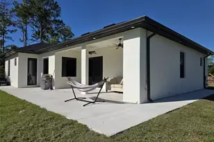 1504 Poinsettia Ave, Lehigh Acres, FL 33972 - Photo 44