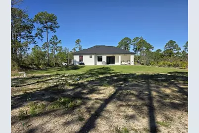 1504 Poinsettia Ave, Lehigh Acres, FL 33972 - Photo 48