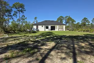 1504 Poinsettia Ave, Lehigh Acres, FL 33972 - Photo 48