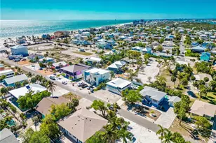 119 Andre Mar Dr, Fort Myers Beach, FL 33931 - Photo 26