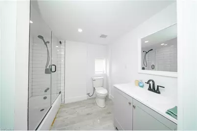 119 Andre Mar Dr, Fort Myers Beach, FL 33931 - Photo 10