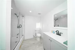 119 Andre Mar Dr, Fort Myers Beach, FL 33931 - Photo 10
