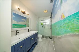 119 Andre Mar Dr, Fort Myers Beach, FL 33931 - Photo 8