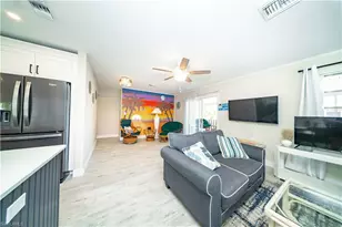 119 Andre Mar Dr, Fort Myers Beach, FL 33931 - Photo 14