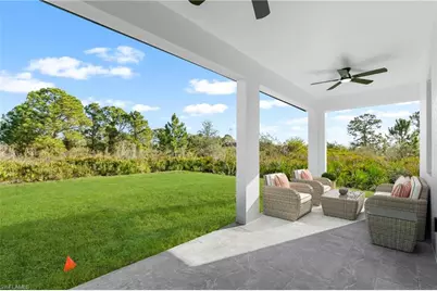 641 Camilla St E, Lehigh Acres, FL 33974 - Photo 26