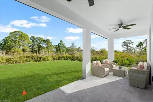 641 Camilla St E, Lehigh Acres, FL 33974 - Photo 26