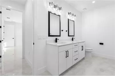 641 Camilla St E, Lehigh Acres, FL 33974 - Photo 14