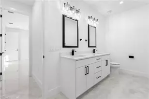 641 Camilla St E, Lehigh Acres, FL 33974 - Photo 14