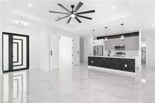 641 Camilla St E, Lehigh Acres, FL 33974 - Photo 20