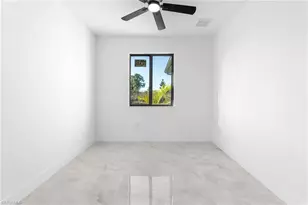 641 Camilla St E, Lehigh Acres, FL 33974 - Photo 12