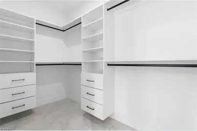 641 Camilla St E, Lehigh Acres, FL 33974 - Photo 18