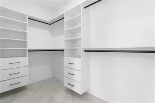 641 Camilla St E, Lehigh Acres, FL 33974 - Photo 18