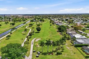 1341 Whiskey Creek Dr, Fort Myers, FL 33919 - Photo 48