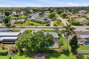 1341 Whiskey Creek Dr, Fort Myers, FL 33919 - Photo 42