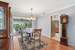 1341 Whiskey Creek Dr, Fort Myers, FL 33919 - Photo 16