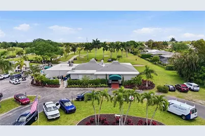 1341 Whiskey Creek Dr, Fort Myers, FL 33919 - Photo 46