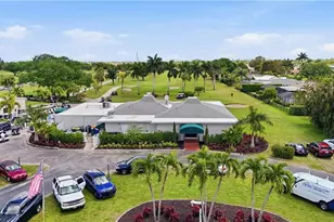 1341 Whiskey Creek Dr, Fort Myers, FL 33919 - Photo 46