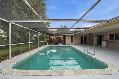 1341 Whiskey Creek Dr, Fort Myers, FL 33919 - Photo 36