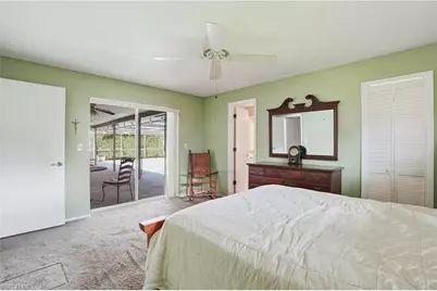 1341 Whiskey Creek Dr, Fort Myers, FL 33919 - Photo 18