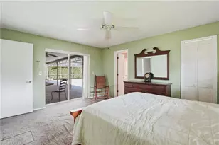 1341 Whiskey Creek Dr, Fort Myers, FL 33919 - Photo 18