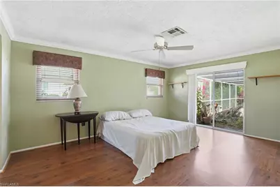 1341 Whiskey Creek Dr, Fort Myers, FL 33919 - Photo 20