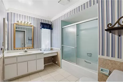 1341 Whiskey Creek Dr, Fort Myers, FL 33919 - Photo 28