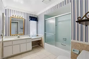 1341 Whiskey Creek Dr, Fort Myers, FL 33919 - Photo 28