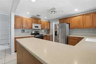 1341 Whiskey Creek Dr, Fort Myers, FL 33919 - Photo 8