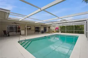 1341 Whiskey Creek Dr, Fort Myers, FL 33919 - Photo 1