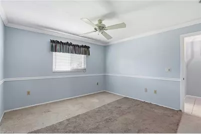 1341 Whiskey Creek Dr, Fort Myers, FL 33919 - Photo 24