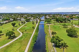 1341 Whiskey Creek Dr, Fort Myers, FL 33919 - Photo 50