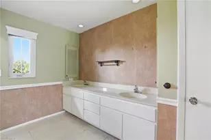 1341 Whiskey Creek Dr, Fort Myers, FL 33919 - Photo 30