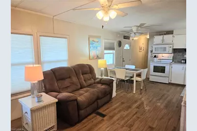 551 Freedom St, North Fort Myers, FL 33917 - Photo 10