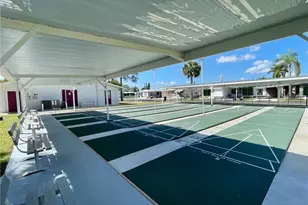 551 Freedom St, North Fort Myers, FL 33917 - Photo 36