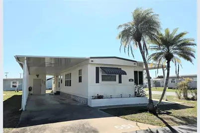 551 Freedom St, North Fort Myers, FL 33917 - Photo 30