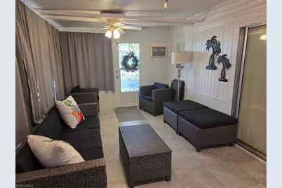 551 Freedom St, North Fort Myers, FL 33917 - Photo 12