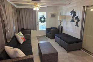 551 Freedom St, North Fort Myers, FL 33917 - Photo 12