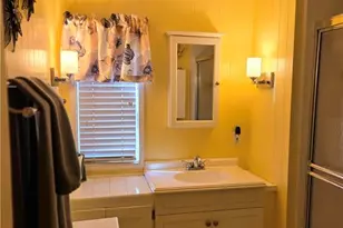 551 Freedom St, North Fort Myers, FL 33917 - Photo 26