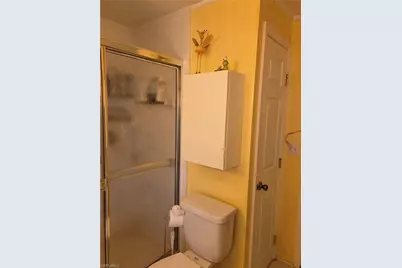 551 Freedom St, North Fort Myers, FL 33917 - Photo 28